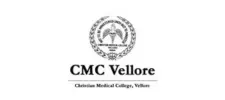 CMC Vellore